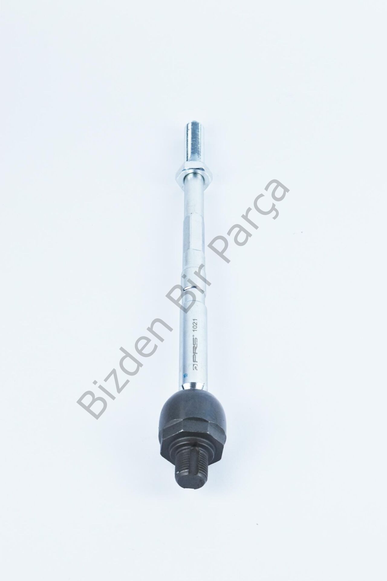 ROT KOLU ASTRA H ASTRA G