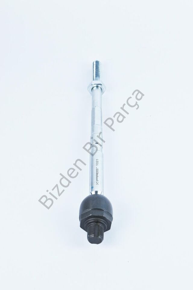 ROT KOLU ASTRA H ASTRA G