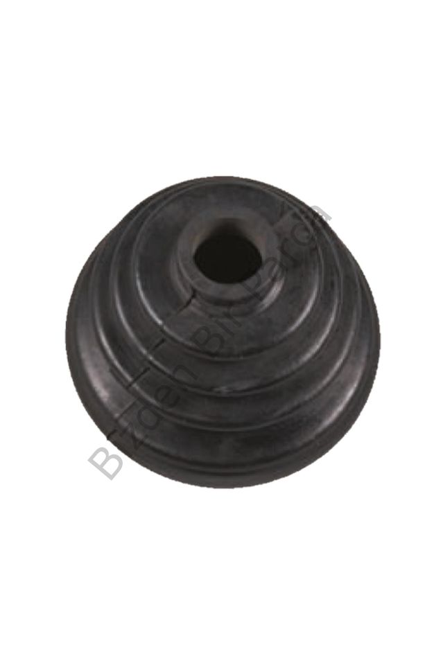 AKS KÖRÜĞÜ DIŞ