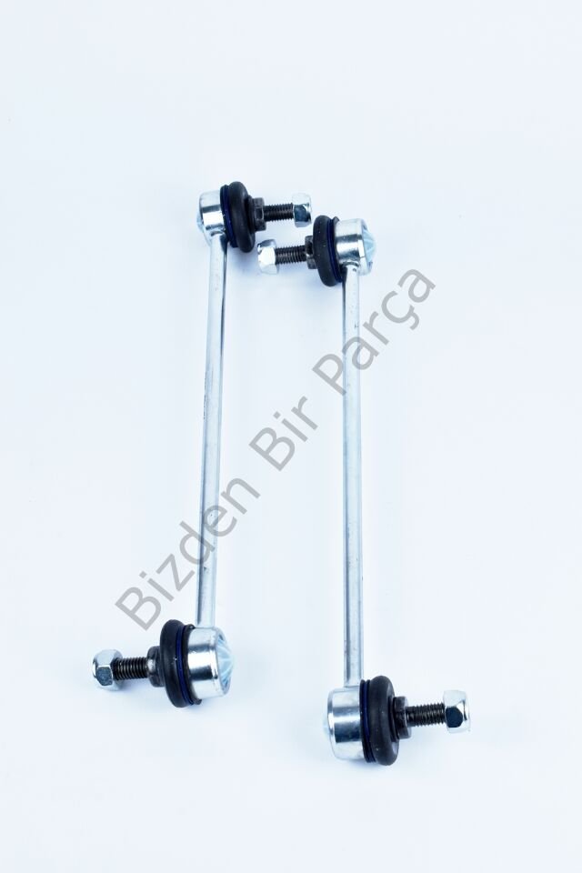 ASKI ROTU CORSA D   E