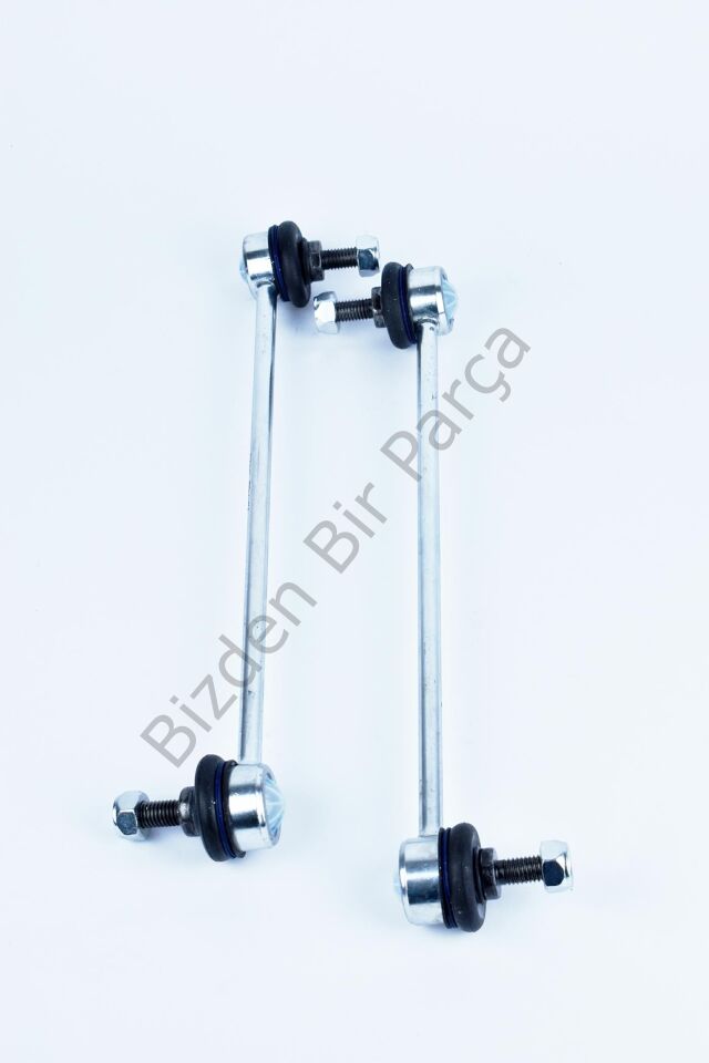 ASKI ROTU CORSA D   E