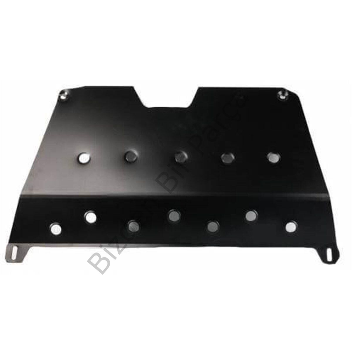 KARTER MUHAFAZA SACI OPEL ASTRA K 15  ]