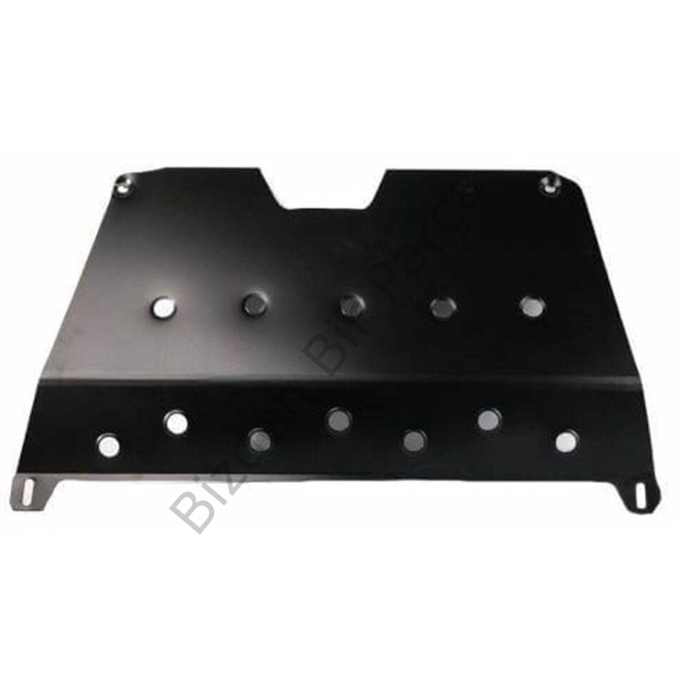 KARTER MUHAFAZA SACI OPEL ASTRA K 15  ]