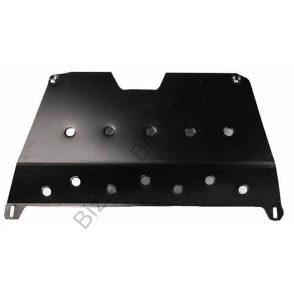 KARTER MUHAFAZA SACI OPEL ASTRA K 15  ]