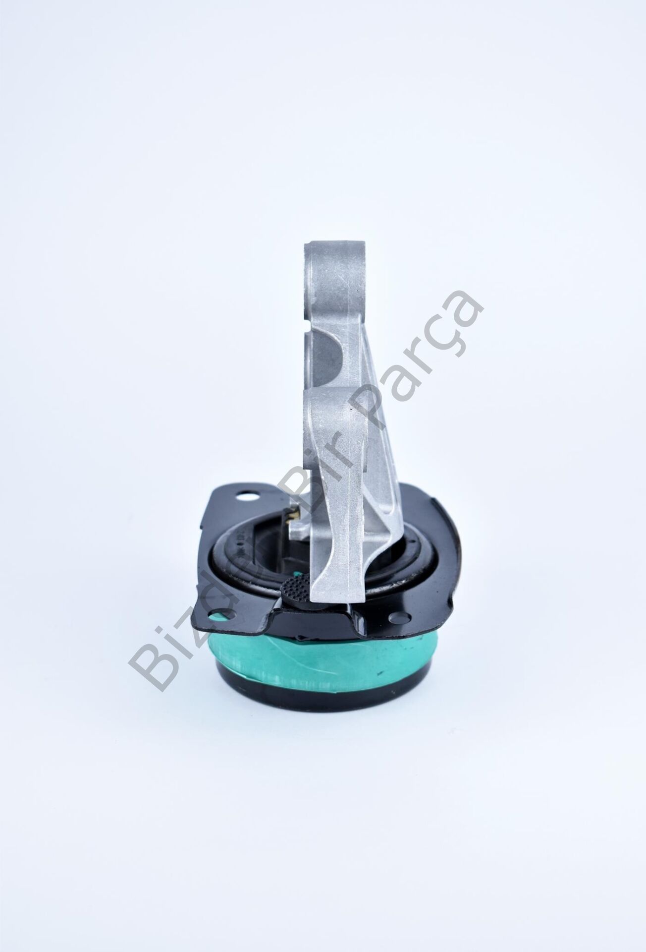 MOTOR TAKOZU SOL C140 CAPTİVA