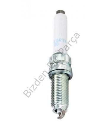 BUJİ CORSA F CROSLAND 2008 3008 RIFTER 1.2 EB2ADTS