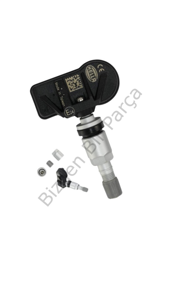 LASTİK BASINÇ SENSÖRÜ ASTRA J CORSA D E-3008-5008