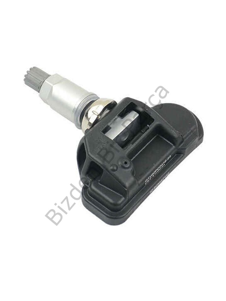 LASTİK BASINÇ SENSÖRÜ ASTRA J CORSA D E-3008-5008