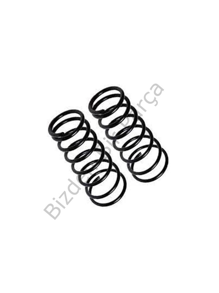 ARKA HELEZON YAYI VECTRA C