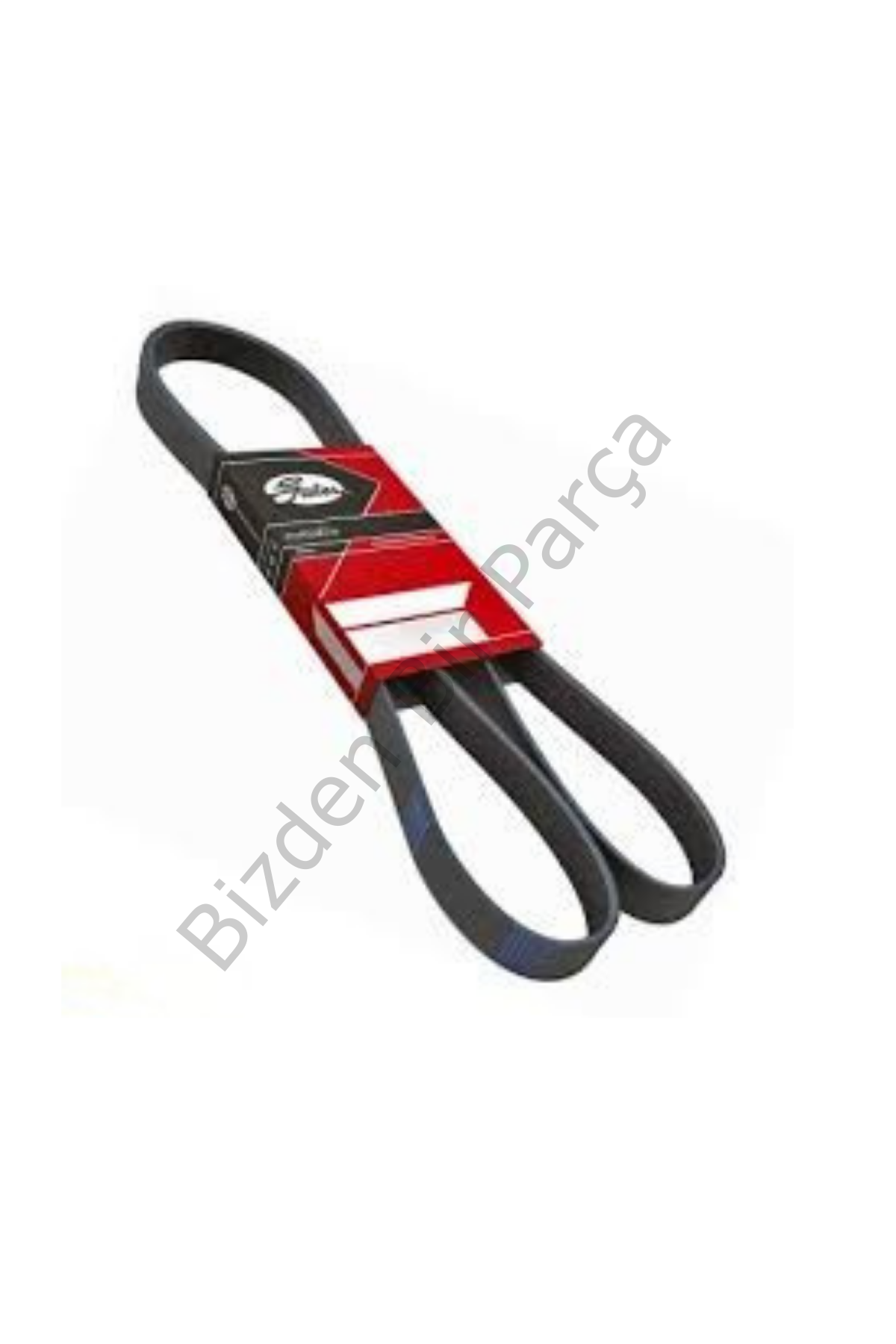 Opel Corsa D 1.2-1.4 Benzinli V Kayışı