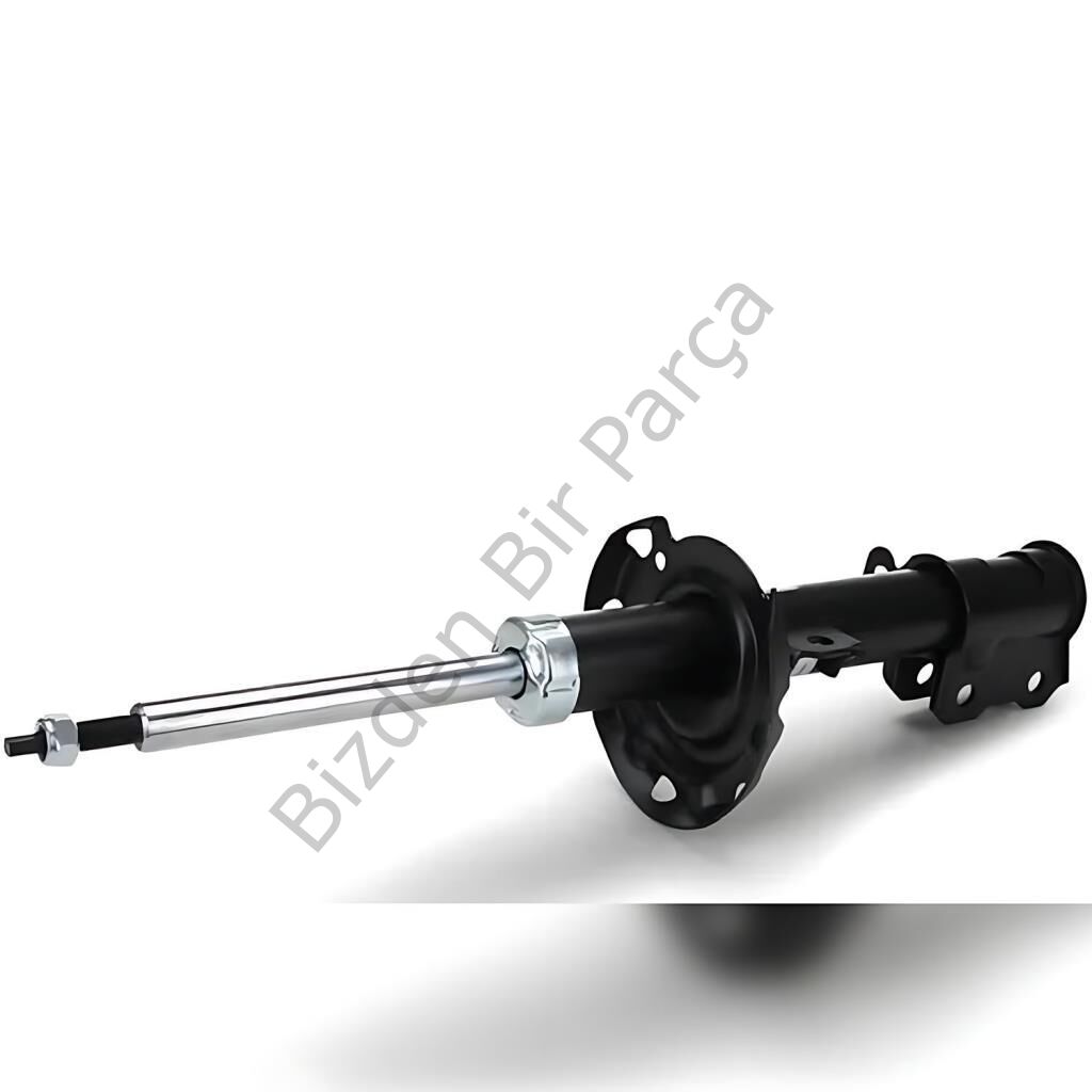 ÖN AMORTİSÖR SAG İNSİGNİA A 2009>