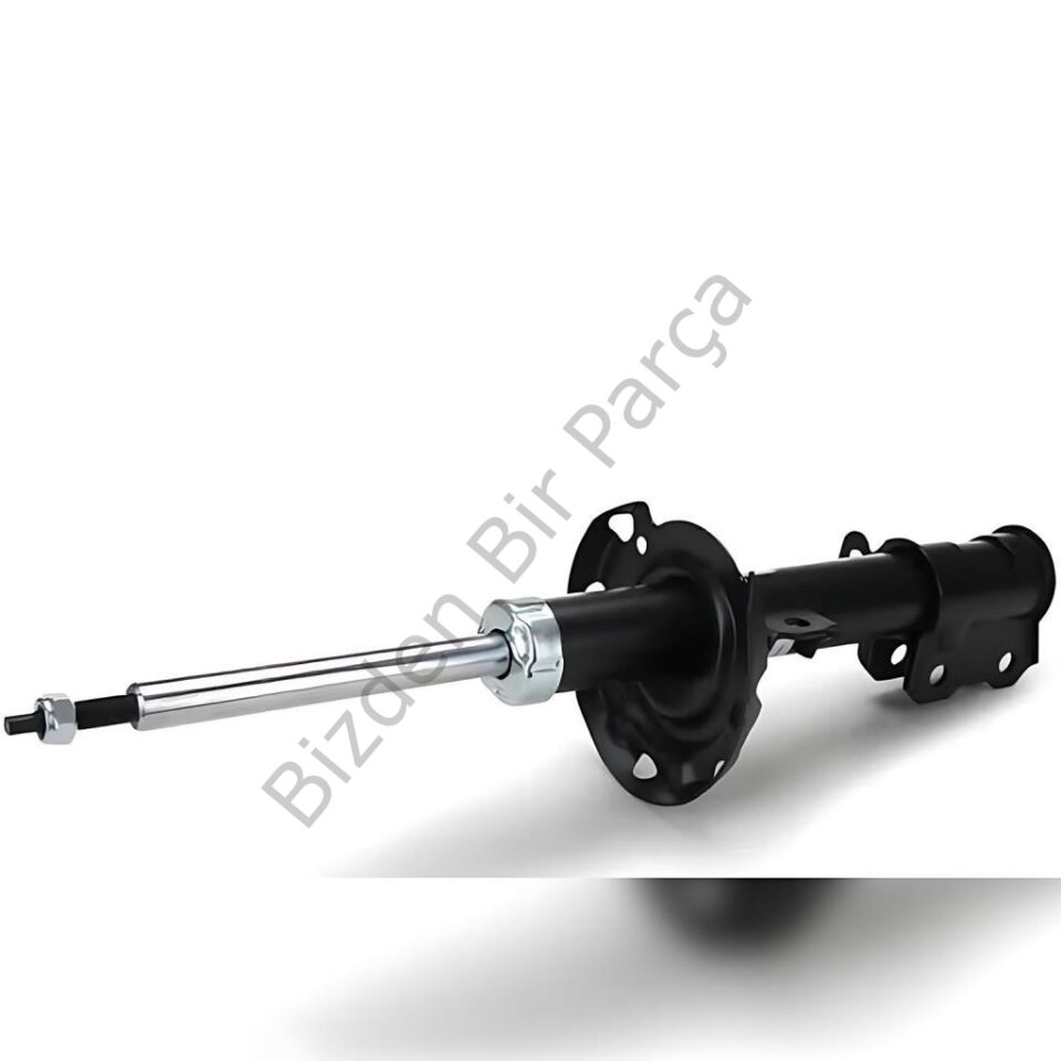 ÖN AMORTİSÖR SAG İNSİGNİA A 2009>