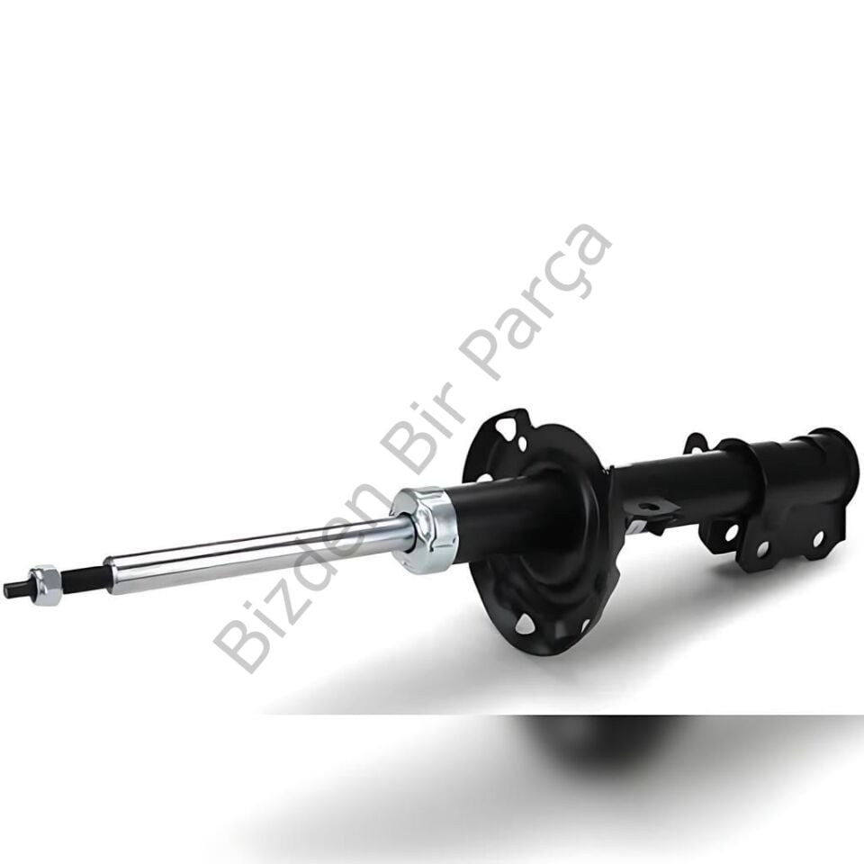 ÖN AMORTİSÖR SAG İNSİGNİA A 2009>