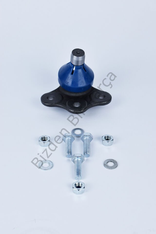 ROTİL ASTRA G VECTRA B ASTRA H