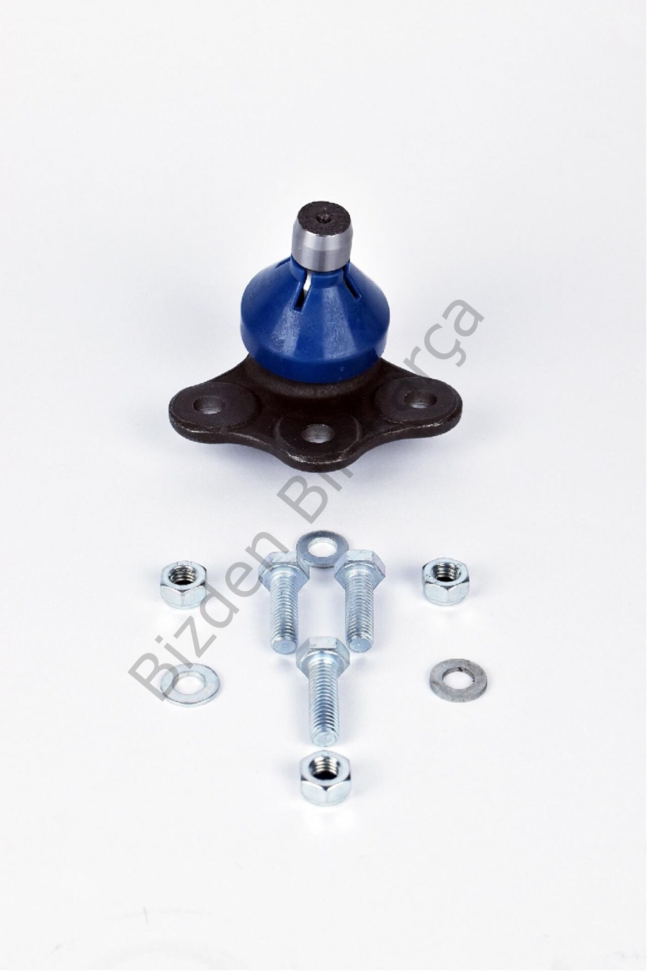 ROTİL ASTRA G VECTRA B ASTRA H