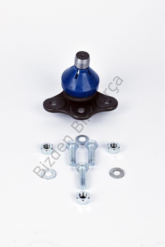 ROTİL ASTRA G VECTRA B ASTRA H