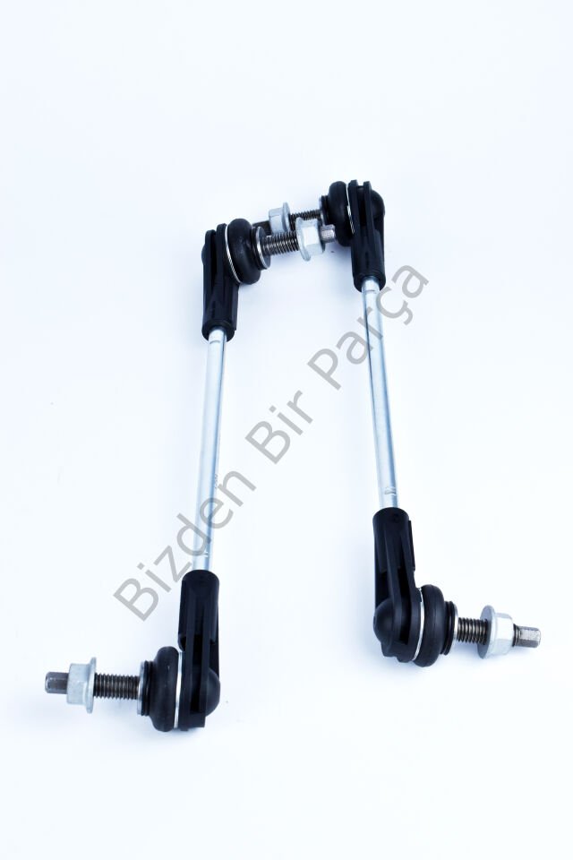 ASKI ROTU SAĞ ASTRA K