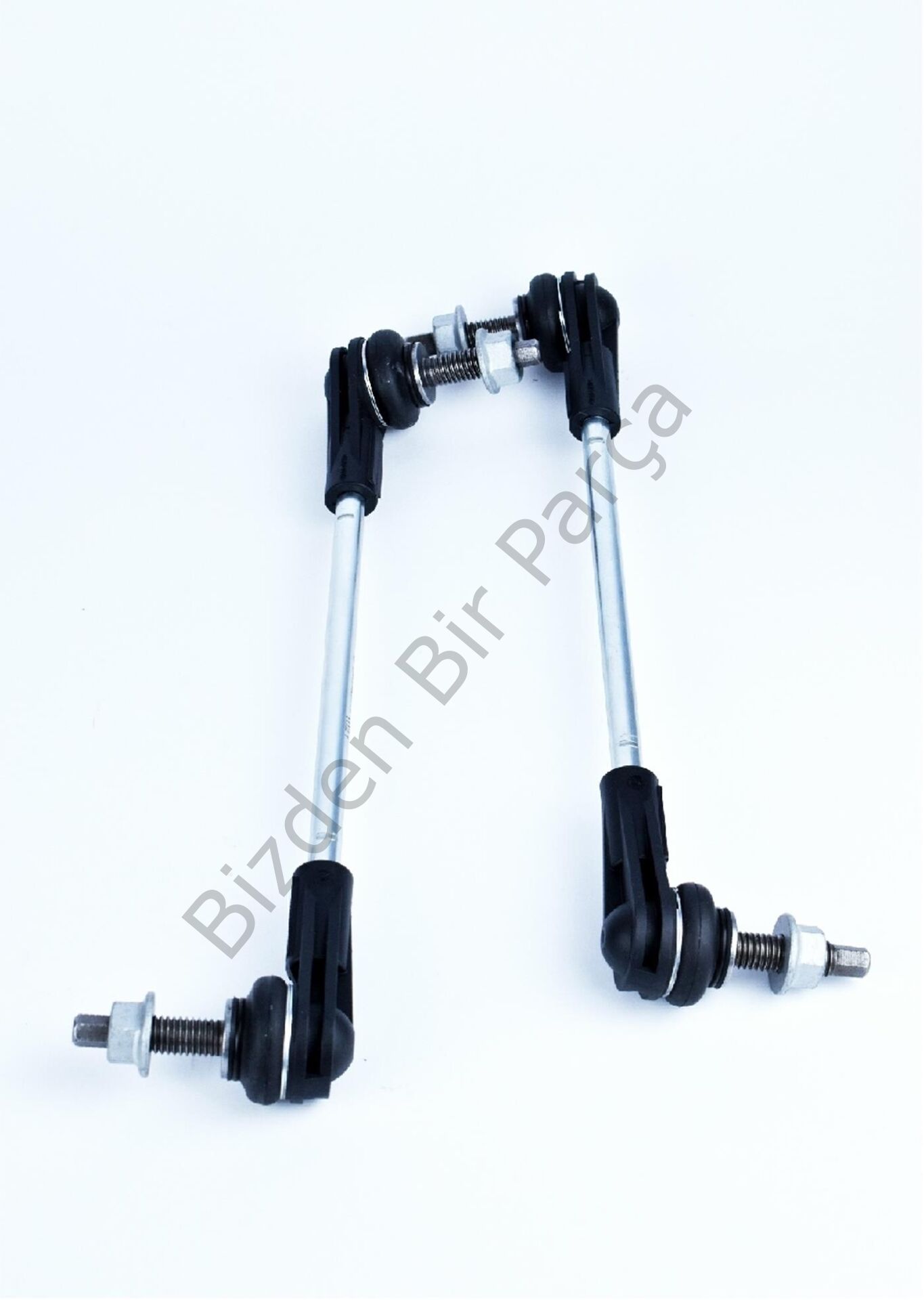 ASKI ROTU SAĞ ASTRA K