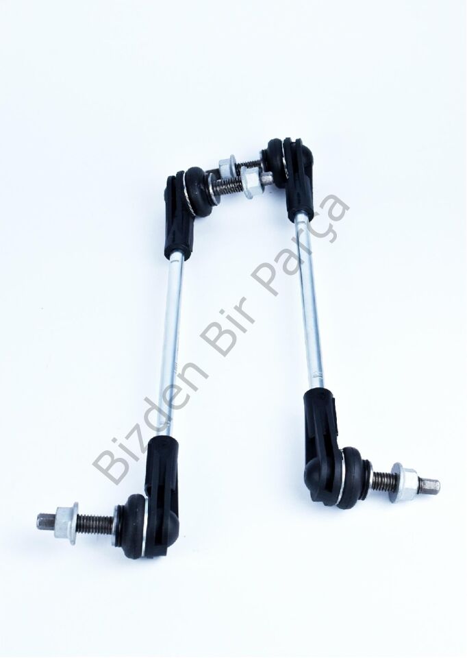 ASKI ROTU SAĞ ASTRA K