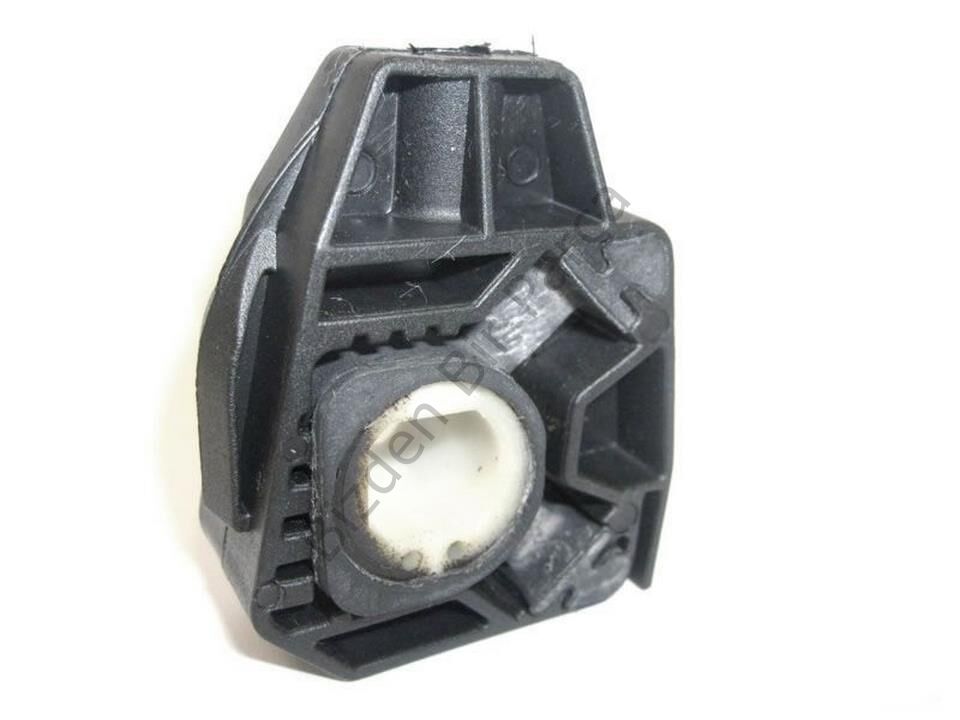 RADYATÖR LASTİĞİ ÜST POLO POLO CLASSIC