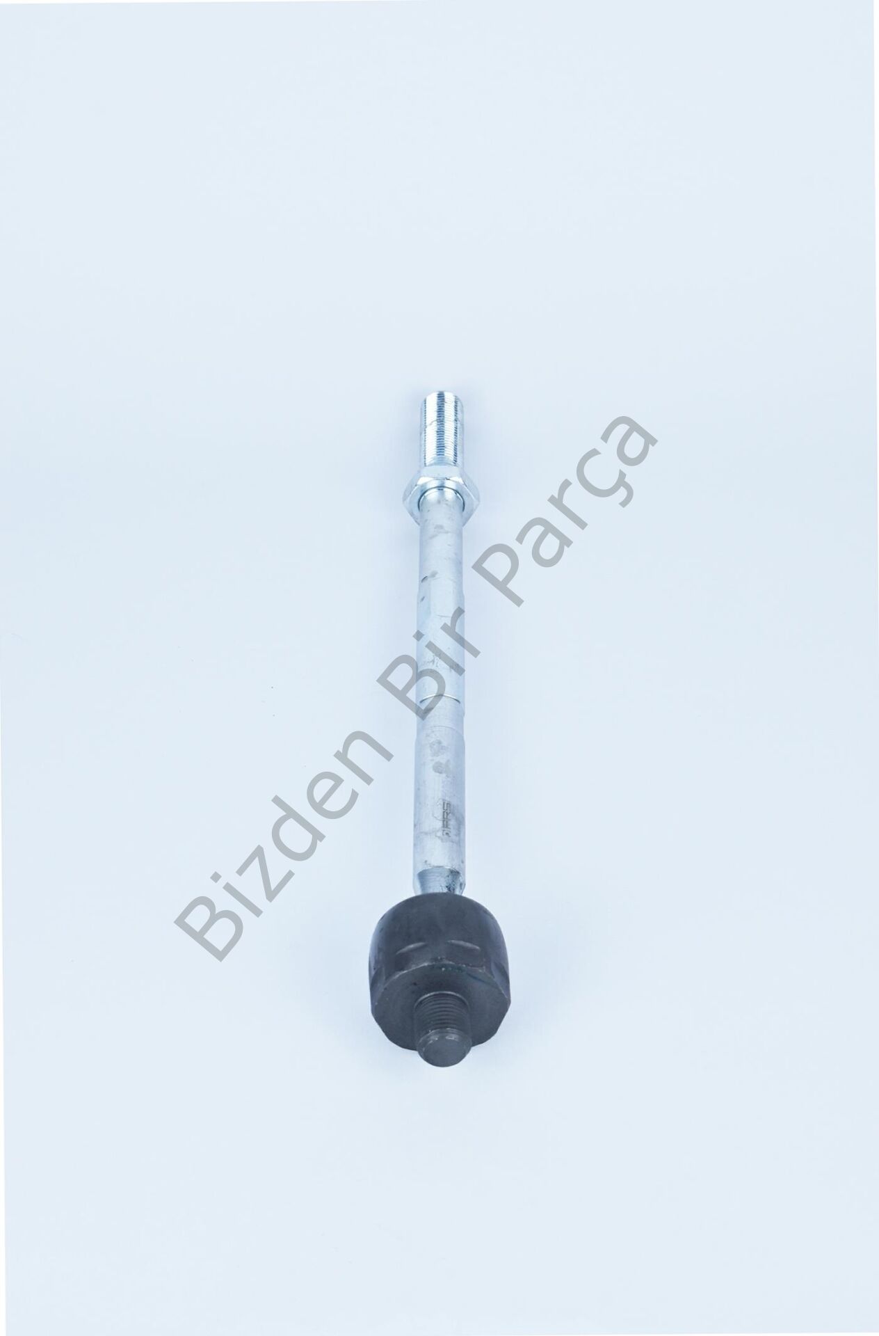 ROT KOLU AVEO 2012 MOKKA