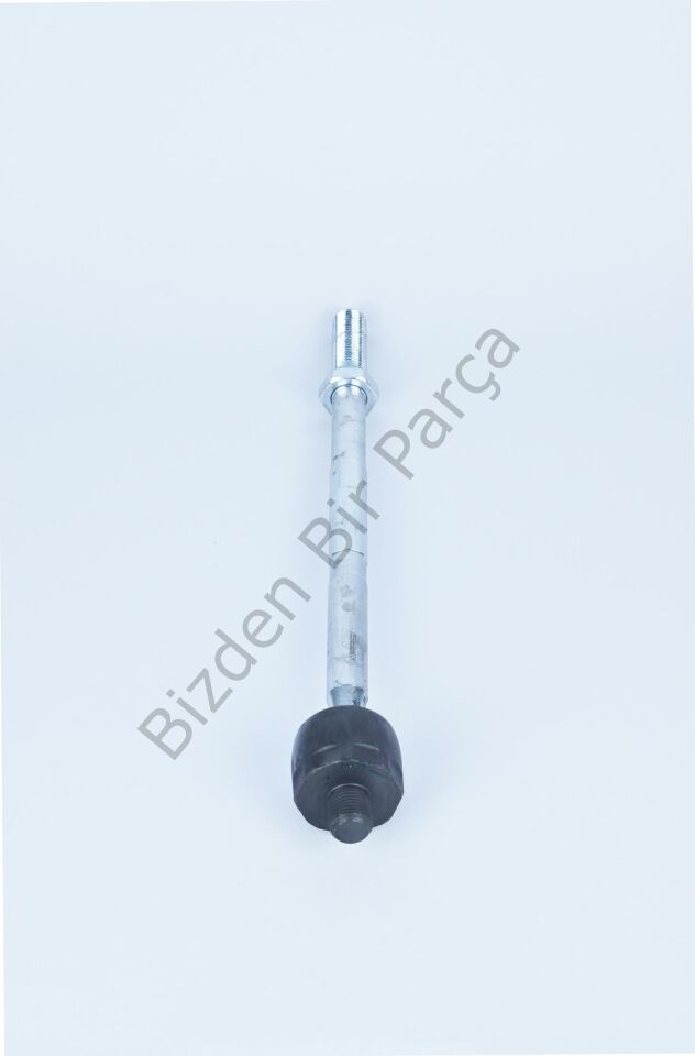 ROT KOLU AVEO 2012 MOKKA