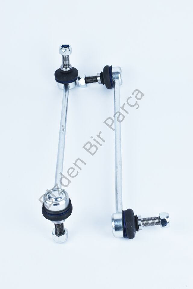 ASKI ROTU AVEO T300 METAL 2012