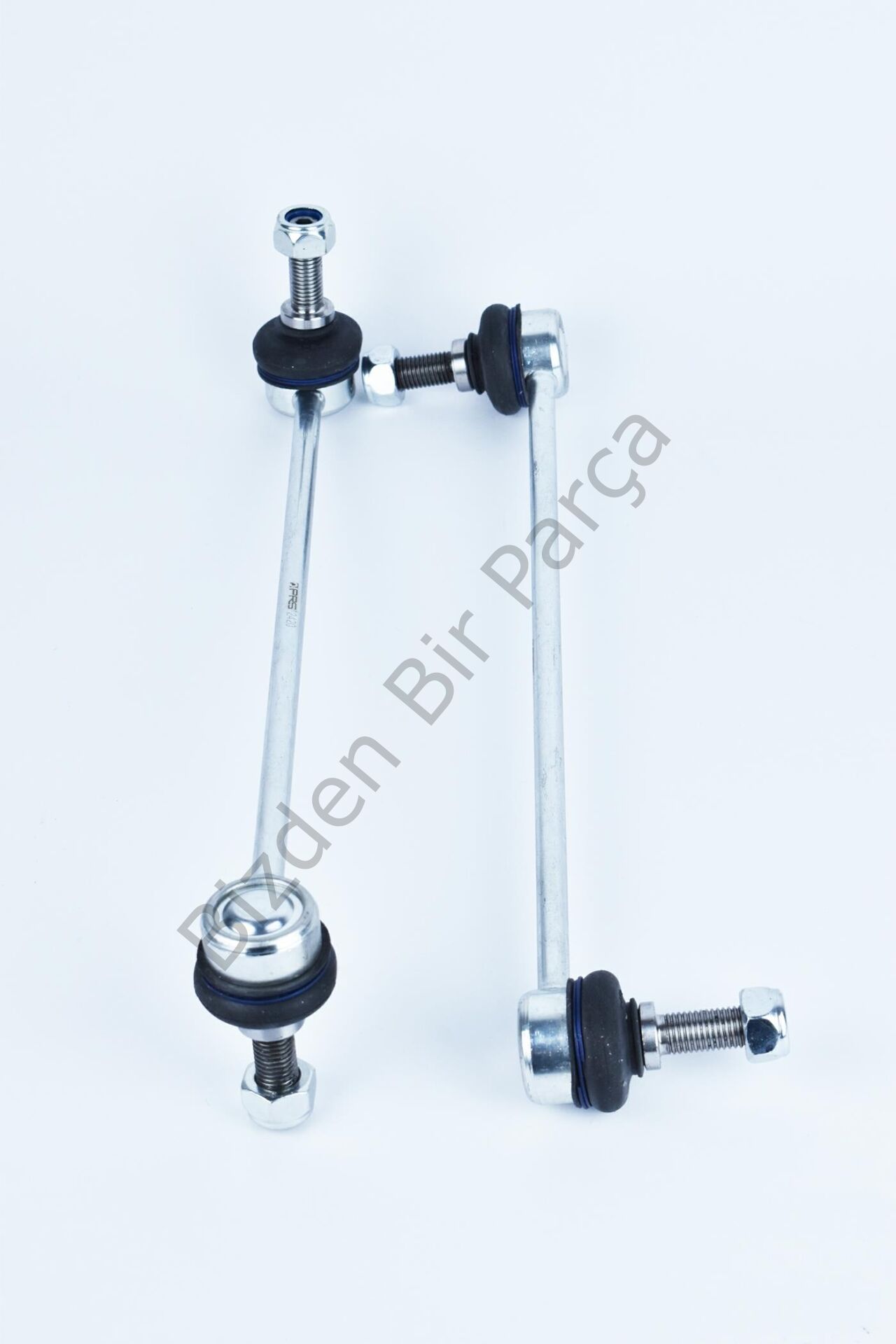 ASKI ROTU AVEO T300 METAL 2012