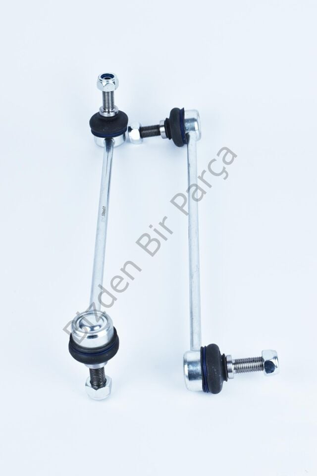 ASKI ROTU AVEO T300 METAL 2012