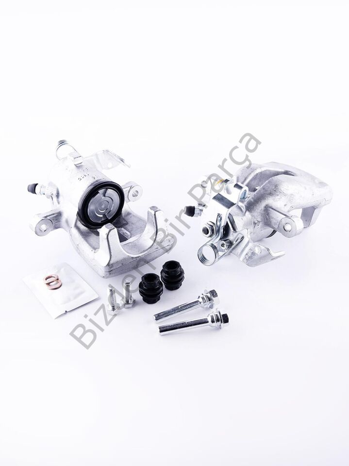 FREN KALİPER ARKA SAĞ ZAFİRA