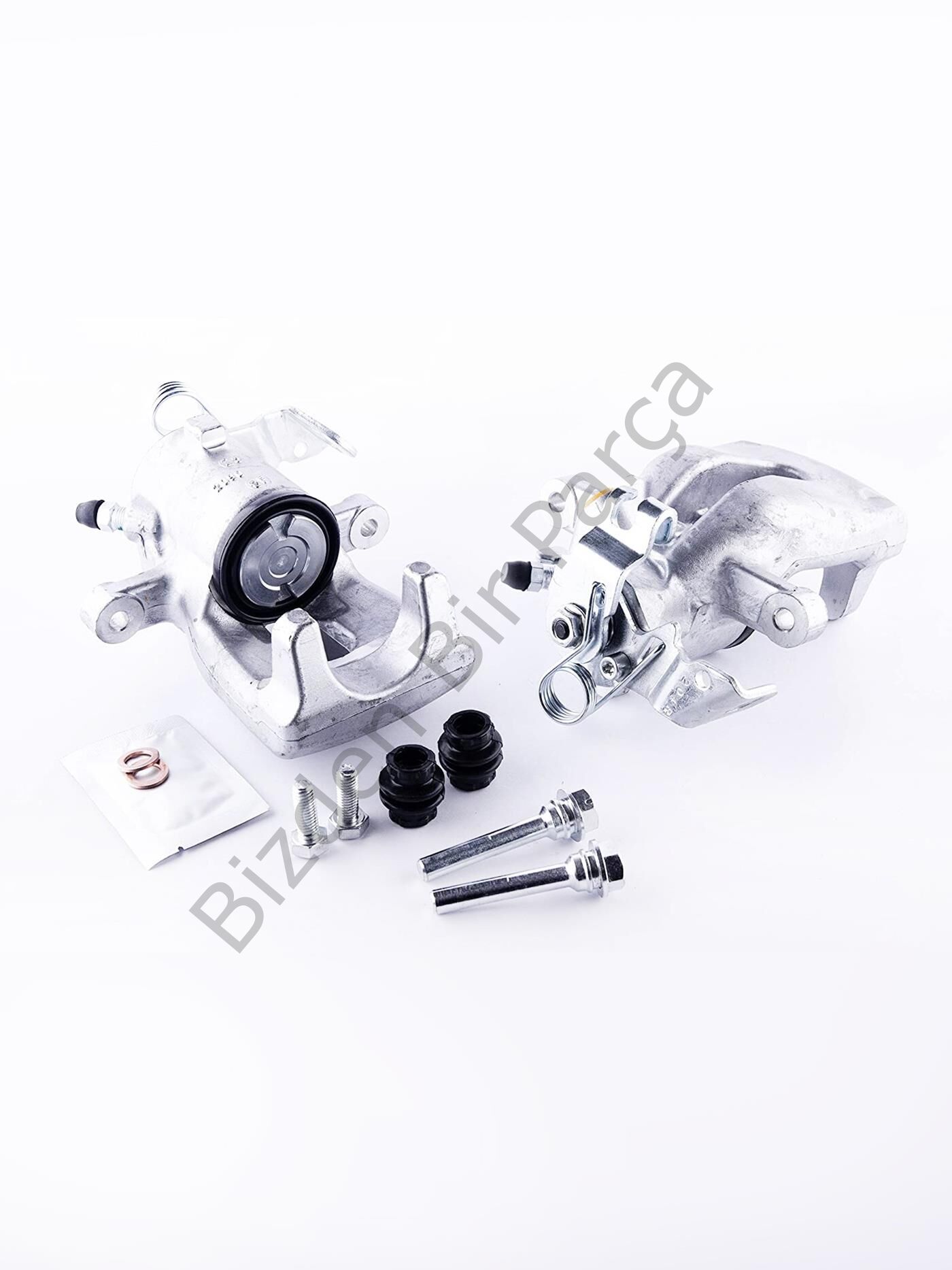 FREN KALİPER ARKA SAĞ ZAFİRA