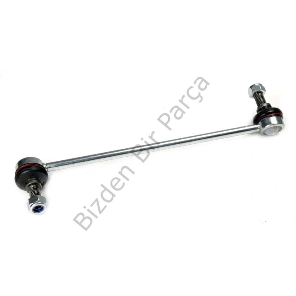 ASKI ROTU SOL CAPTİVA