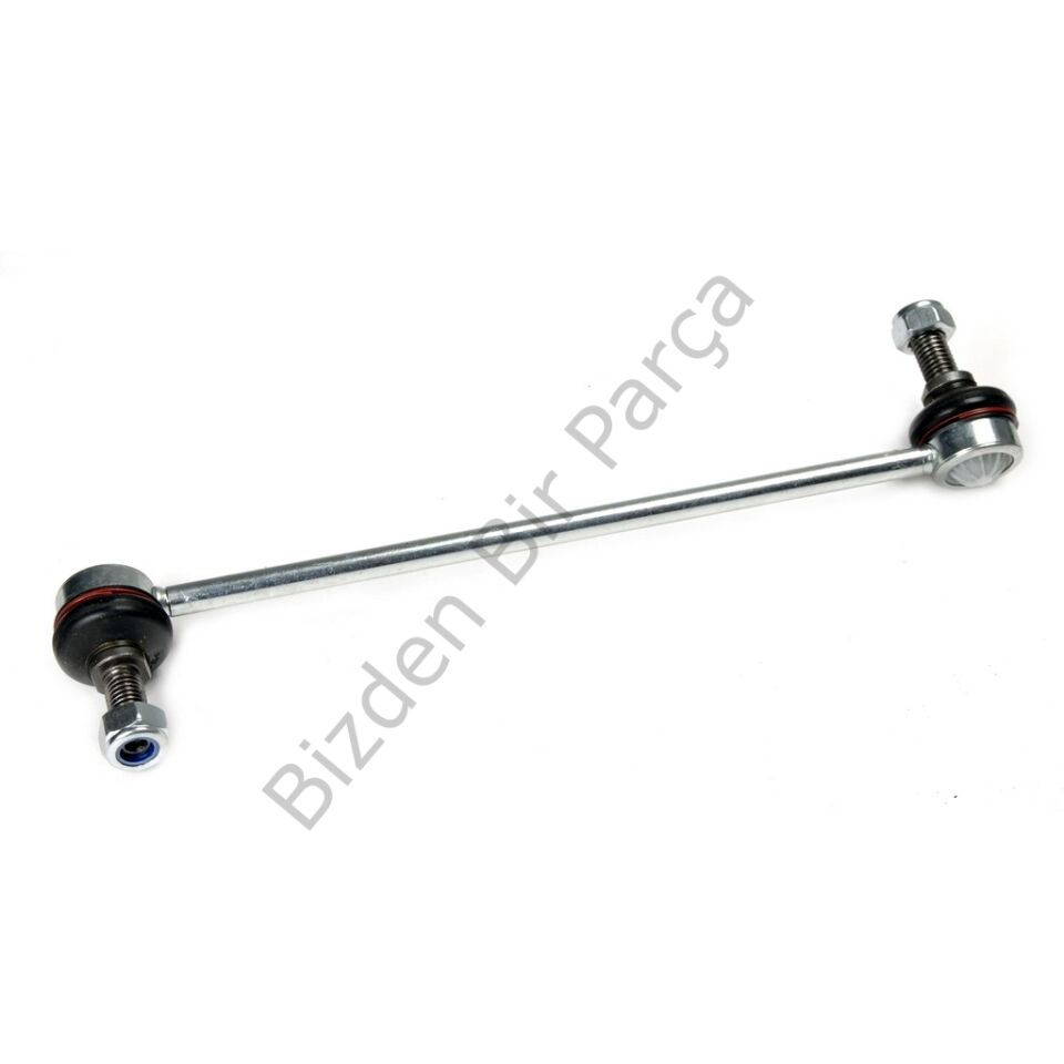 ASKI ROTU SOL CAPTİVA