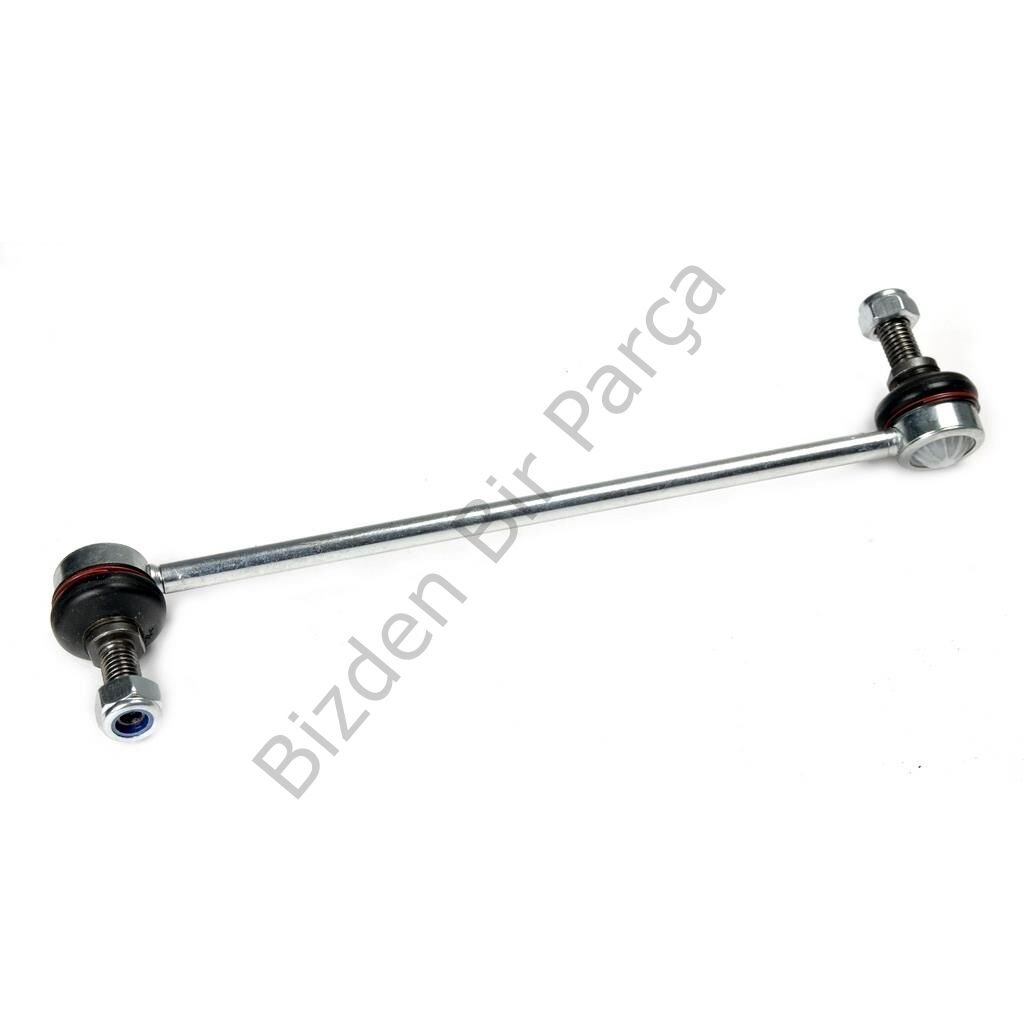 ASKI ROTU SOL CAPTİVA