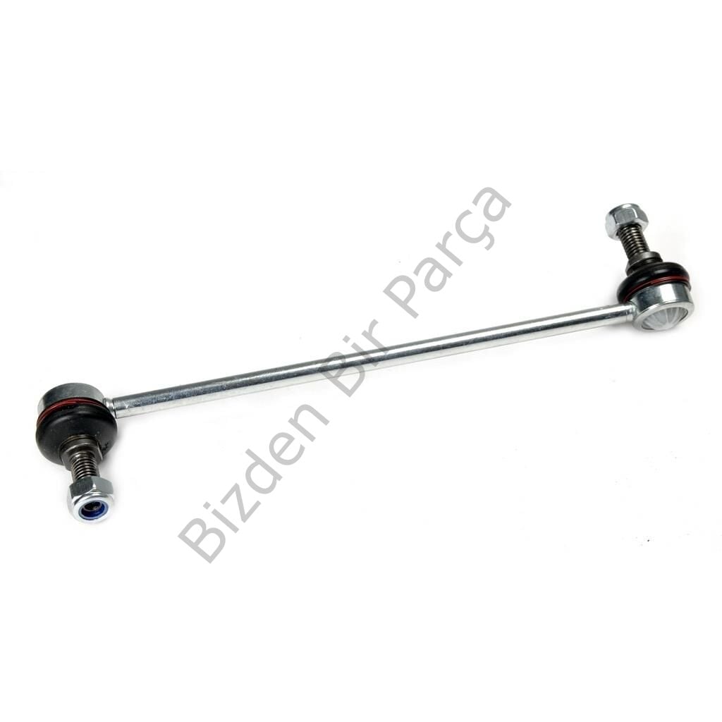 ASKI ROTU SOL CAPTİVA