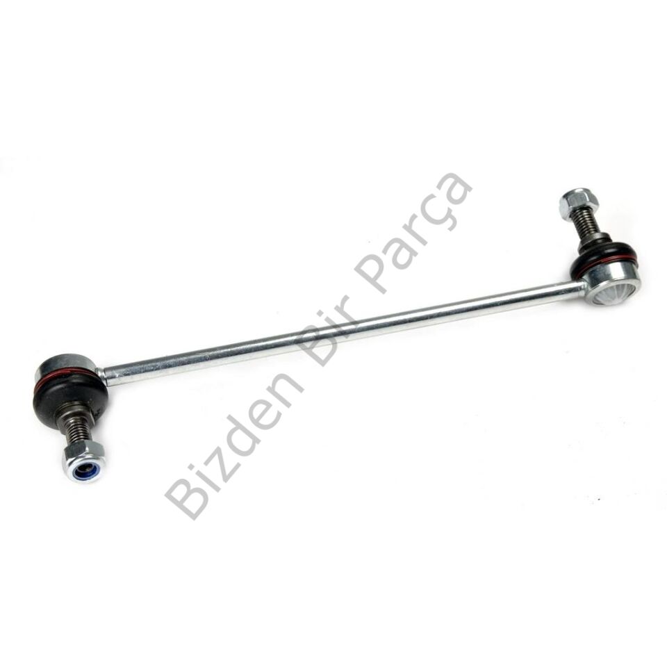 ASKI ROTU SOL CAPTİVA