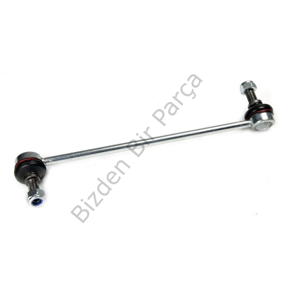 ASKI ROTU SOL CAPTİVA