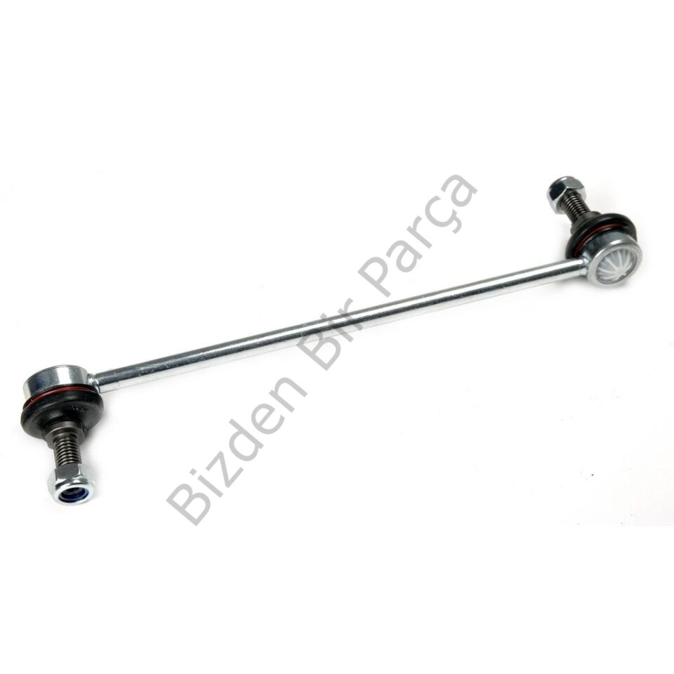 ASKI ROTU SAĞ CAPTİVA