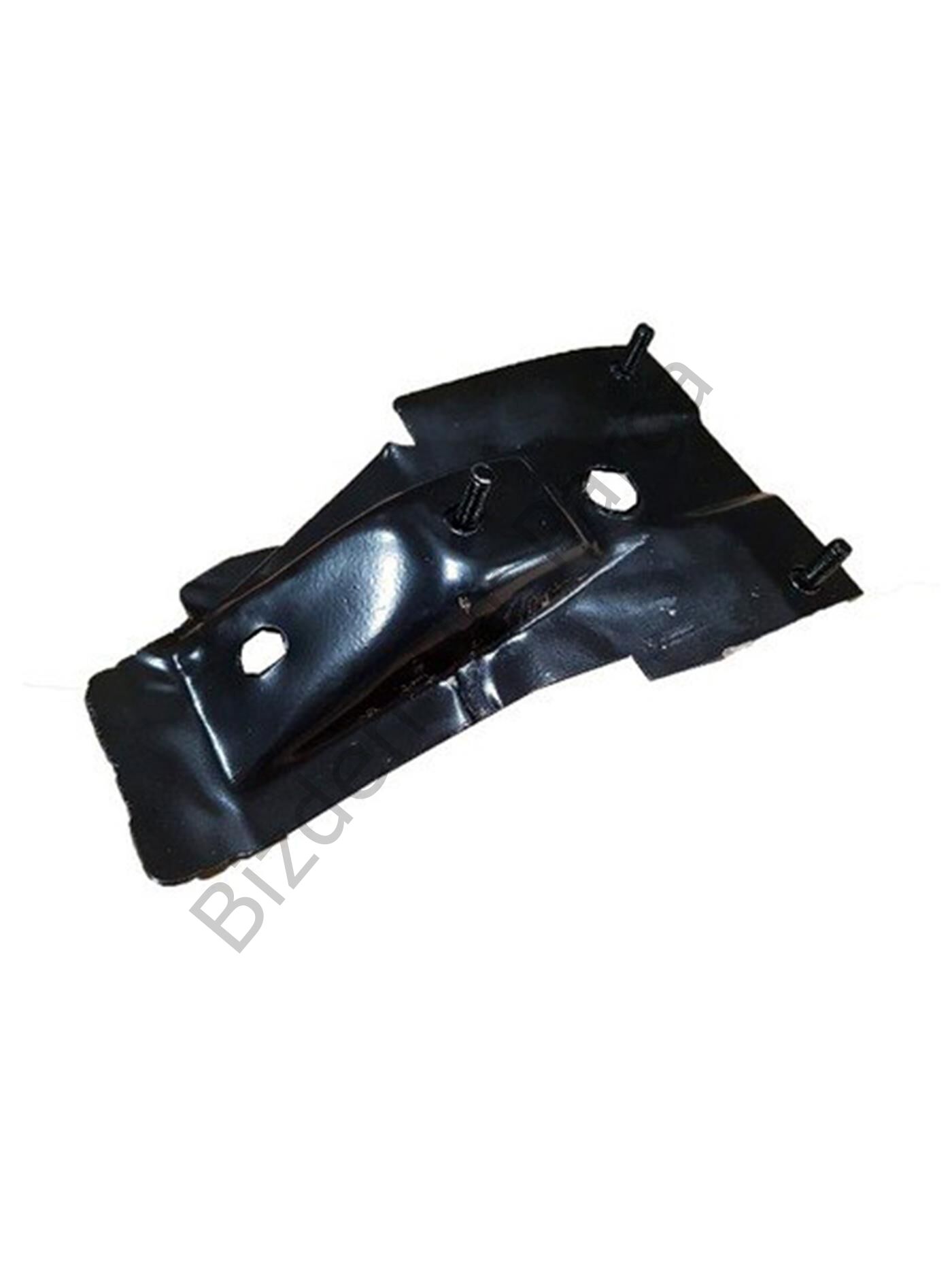 ŞASE UÇ SACI  SAĞ VECTRA B