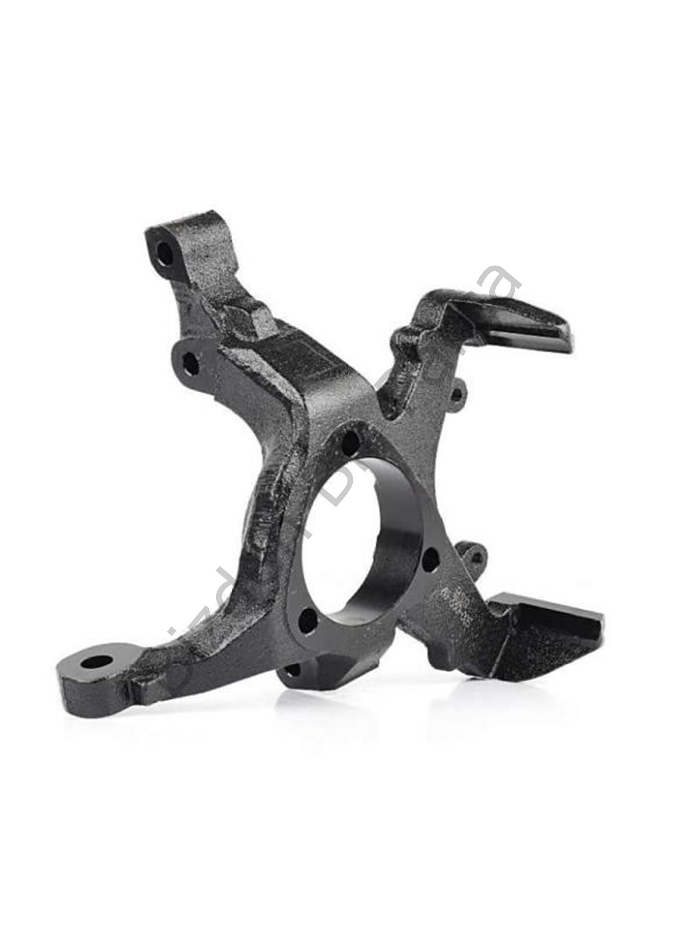 ÖN AKS TAŞIYICI SAĞ   ASTRA G