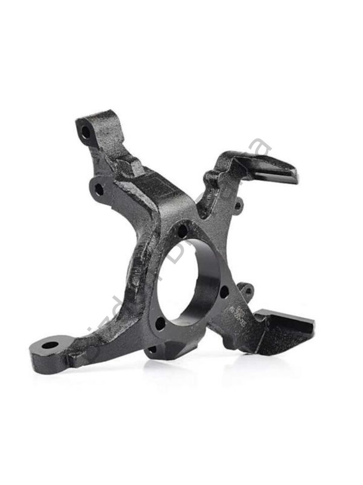 ÖN AKS TAŞIYICI SAĞ   ASTRA G