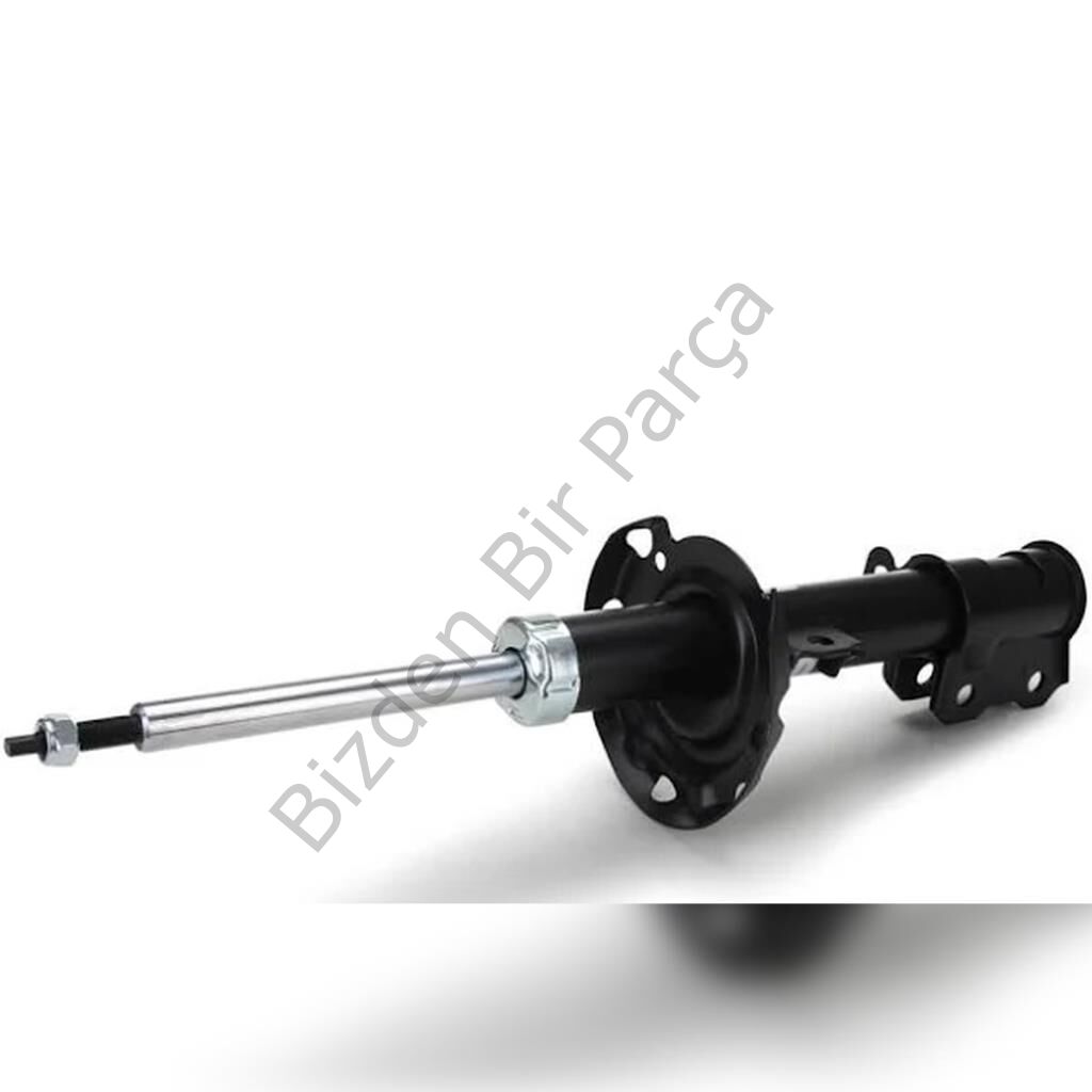 ÖN AMORTİSÖR SOL İNSİGNİA A2009>