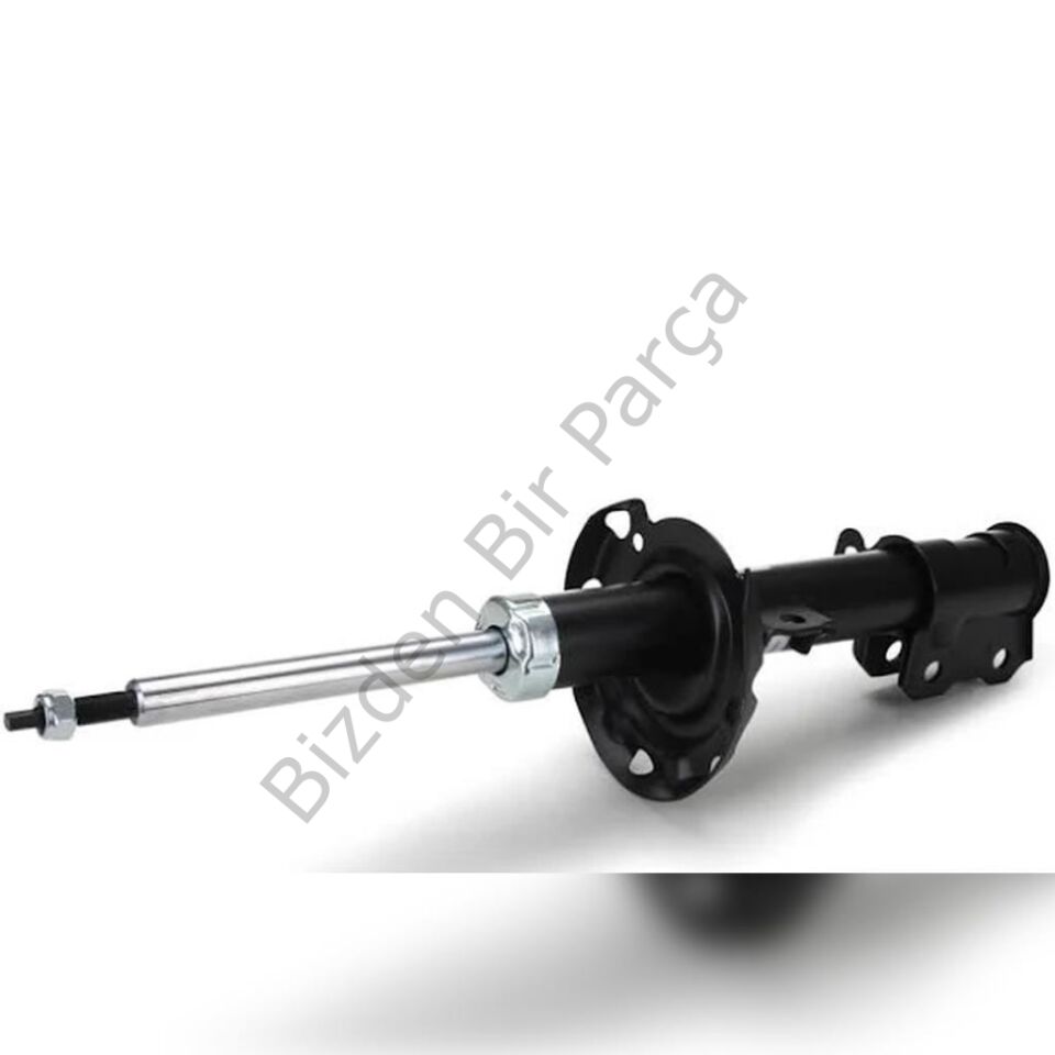 ÖN AMORTİSÖR SOL İNSİGNİA A2009>