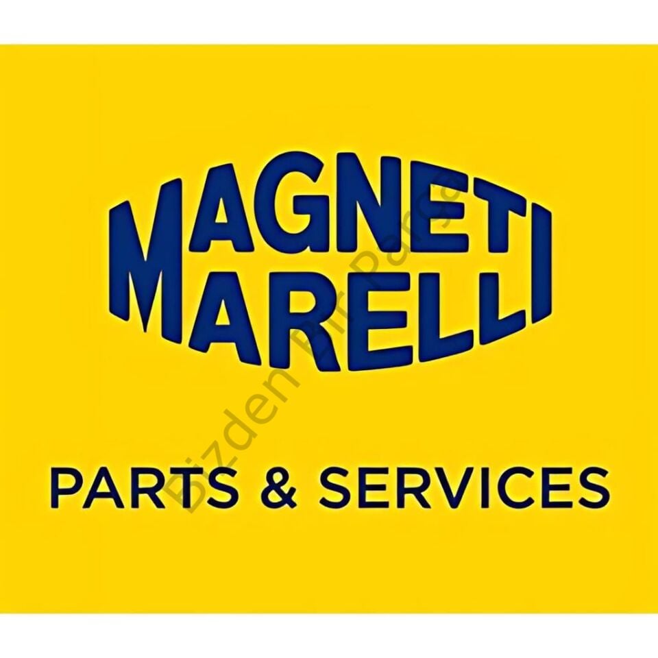 ARKA AMORTİSÖR VECTRA B