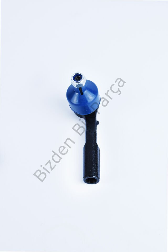 ROT BAŞI SOL CORSA D E BİPPER NEMO FİORİNO LİNEA