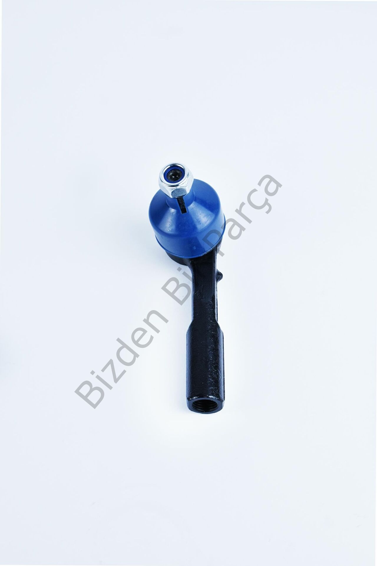 ROT BAŞI SOL CORSA D E BİPPER NEMO FİORİNO LİNEA