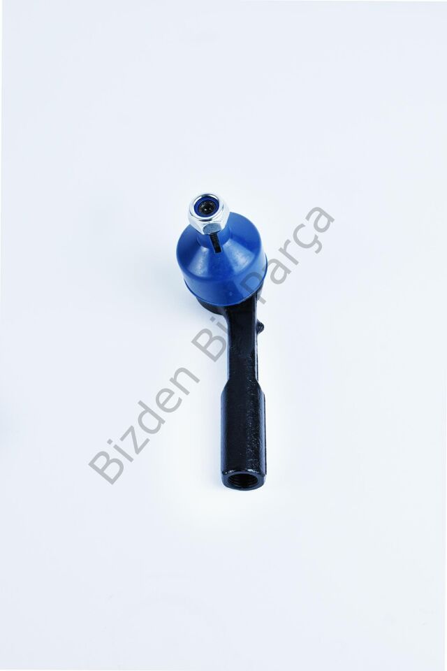 ROT BAŞI SOL CORSA D E BİPPER NEMO FİORİNO LİNEA