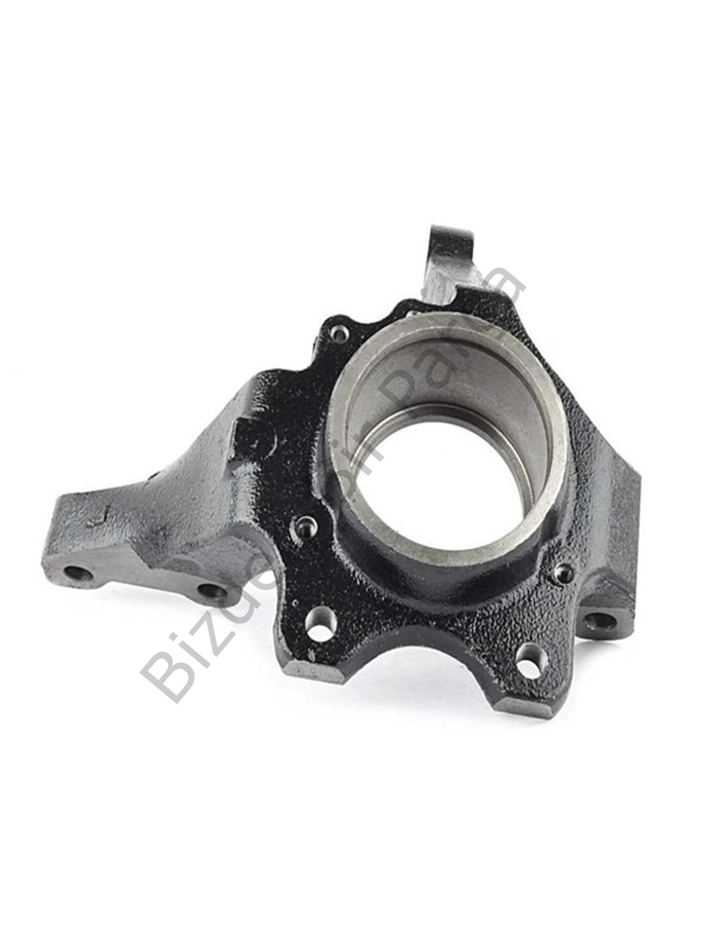 ÖN AKS TAŞIYICI SOL   VECTRA C