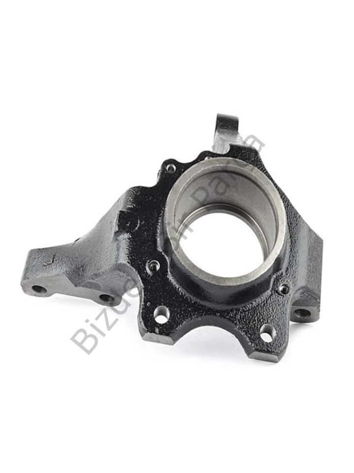 ÖN AKS TAŞIYICI SOL   VECTRA C