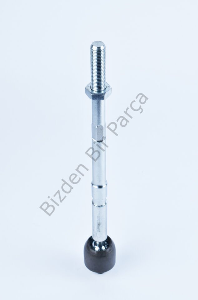 ROT KOLU CORSA D   E 2006